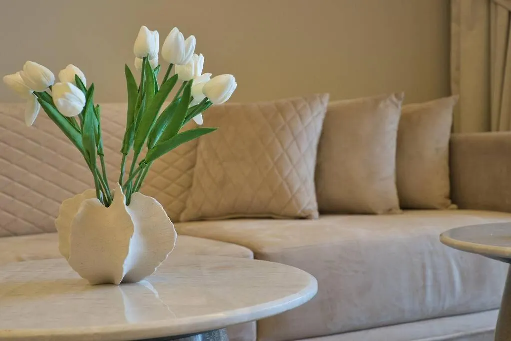 Luxurious And Spacious With Sea View - Brand New Ras al-Khaimah 0*,  United Arab Emirates